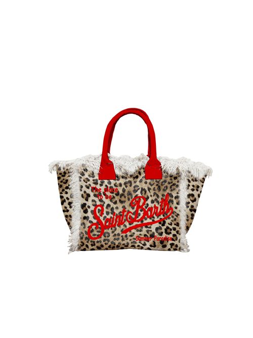  MC2 SAINT BARTH | COL000100329L